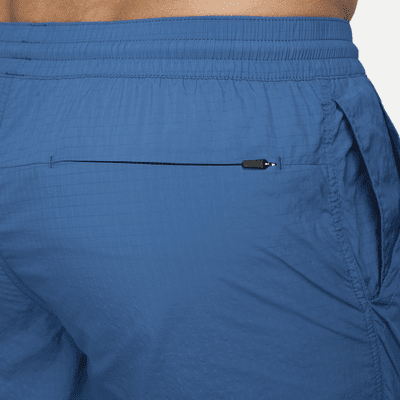 Nike Swim Men's 7" Volley Shorts