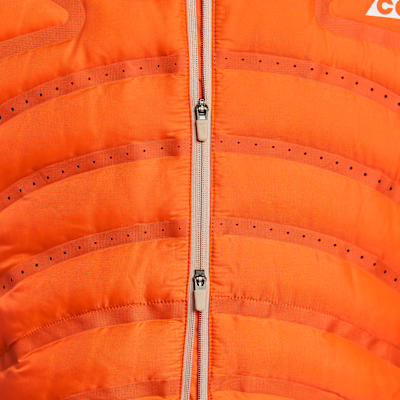 เสื้อแจ็คเก็ตผู้ชาย Therma-FIT Nike ACG "Lava Loft"