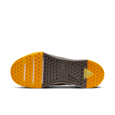 Nike Metcon 10 AMP Men's Workout Shoes