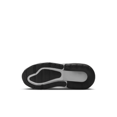 Nike Preschool Air Max 270 Ps (Ps) main image 0