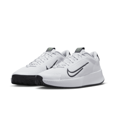 NikeCourt Vapor Lite 2 Men's Clay Tennis Shoes. Nike ZA