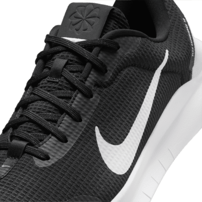 Nike Flex Experience Run 12 Zapatillas de running para asfalto - Hombre