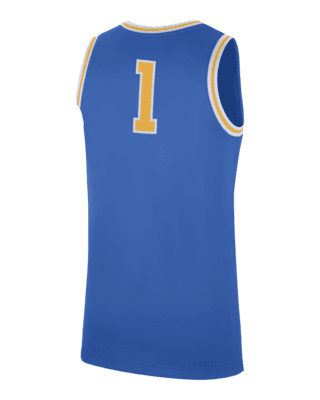 F I N A L L Y ! Day 10 has come! 30% off Nike NBA Jerseys! In