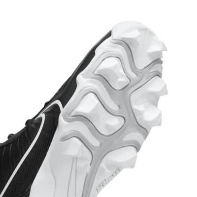 Nike Alpha Huarache 4 Keystone | Image 6