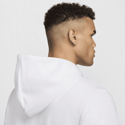 Sweat à capuche de basket Nike Dri-FIT KB pour homme