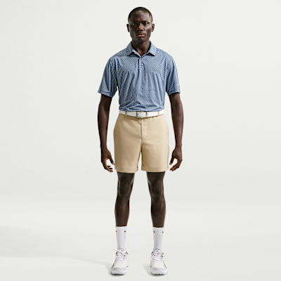 Polo de golf Dri-FIT Nike Velocity pour homme