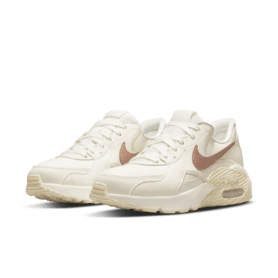 ナイキ エア マックス エクシー ウィメンズシューズ