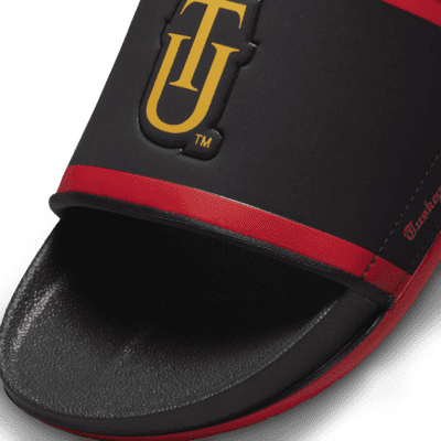 Chanclas Tuskegee Nike College Offcourt