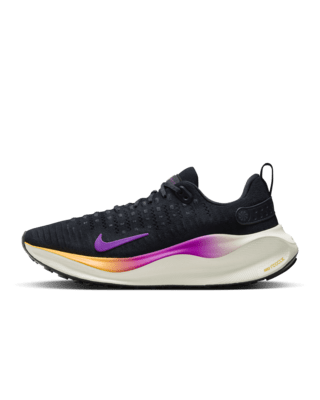 Женские кроссовки Nike InfinityRN 4 Road для бега