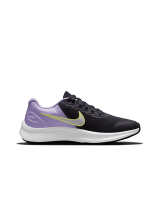 Nike Star Runner 3