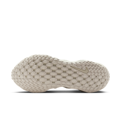 Nike Ava Rover Shoes