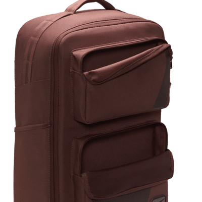 Nike Utility Speed 2.0 Backpack (27L)