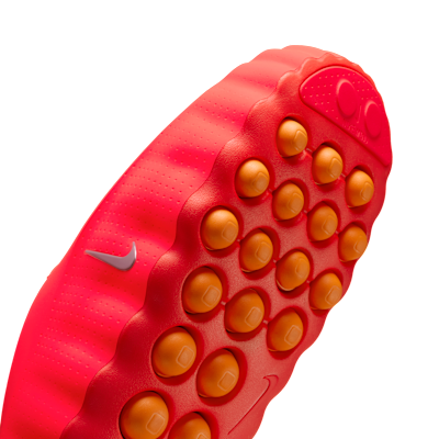 Nike Mind 001 Pregame Mules (Herren)