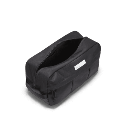 Nike Academy Football Shoe Bag