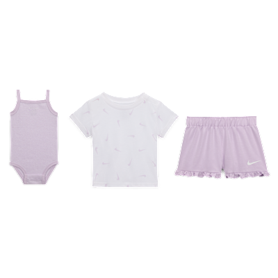 Nike Essentials