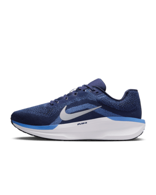 Мужские кроссовки Nike Winflo 11 Road для бега