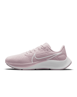 service liner Conqueror Nike Pegasus 38 Women's Road Running Shoes. Nike ID