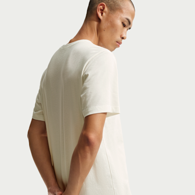 Playera Nike Sportswear