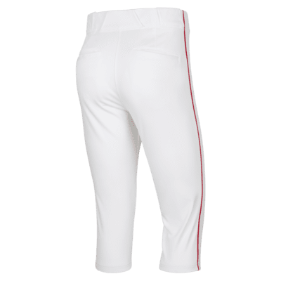 Nike Vapor Select 2 Men's High Piped Baseball Pants