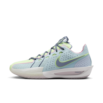 Sapatilhas de basquetebol Nike G.T. Cut 3