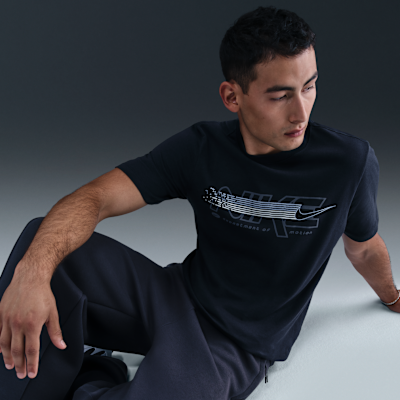 Nike Sportswear Men's T-Shirt
