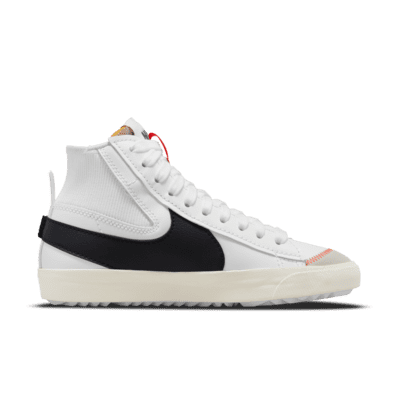 Nike Blazer Mid '77 Jumbo Men's Shoes