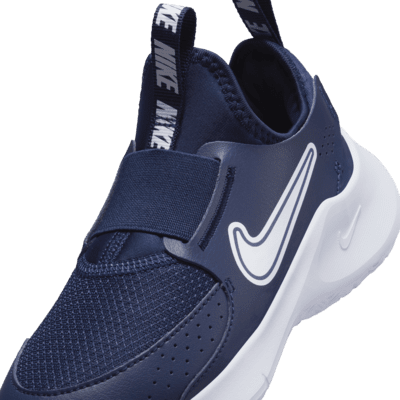 Tenis para niños de preescolar Nike Flex Runner 3