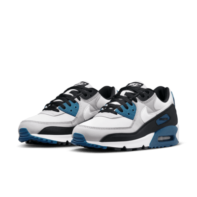 Nike Air Max 90 Men's Shoes