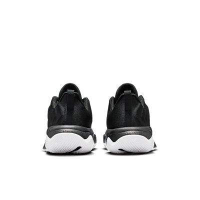 Giannis Immortality 4 Big Kids' Basketball Shoes