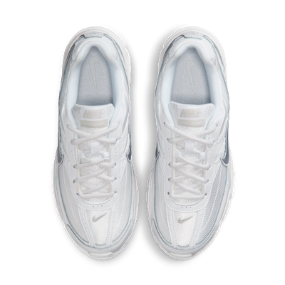 Nike Initiator Women's Shoes