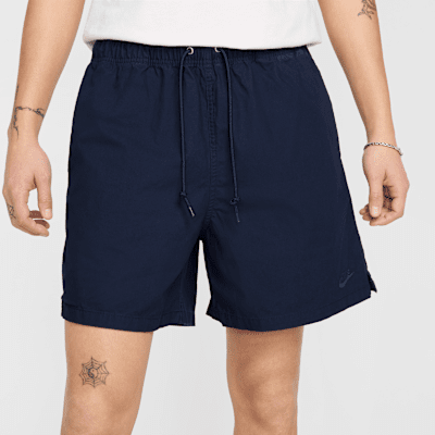 Nike Club Men's Flow Shorts