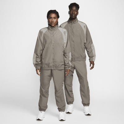 NOCTA Northstar Nylon Tracksuit Jacket