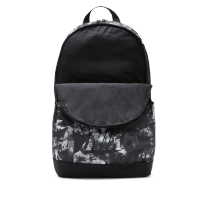 Nike Backpack