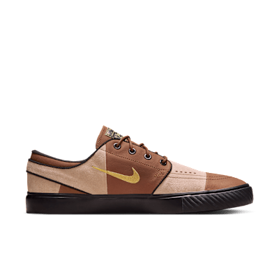 Buty do skateboardingu Nike SB Zoom Janoski OG+ Premium
