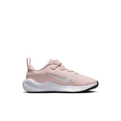 Buty dla małych dzieci Nike Revolution 7