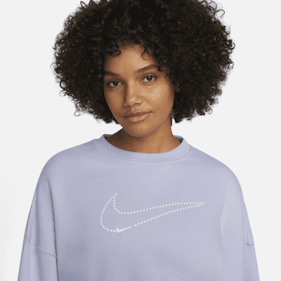 nice nike sweaters