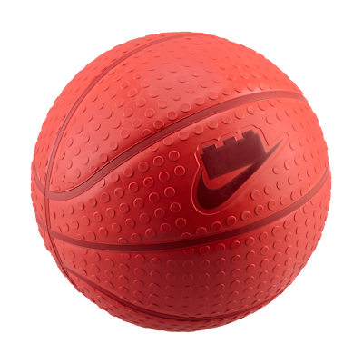 Nike x LEGO® Collection Basketball