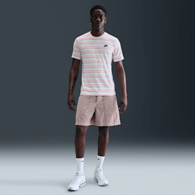 Nike Club Men's T-Shirt