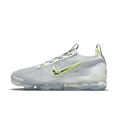 vapormax taille 47