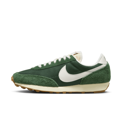 Nike DBreak Vintage Women's Shoes