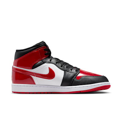 에어 조던 1 미드 SE 남성 신발
