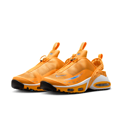 Nike Air Max Craze damesschoenen