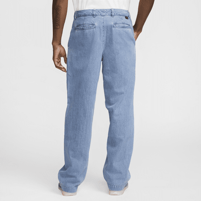 Pantaloni da skateboard El Jeano Nike SB – Uomo