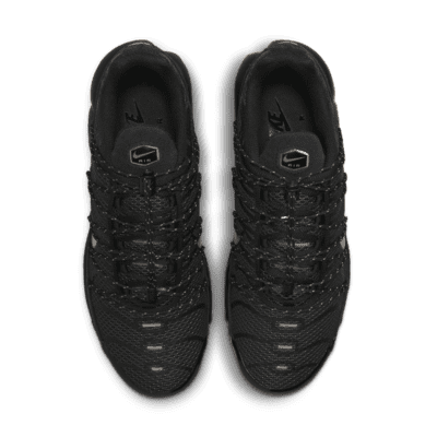 Nike Air Max Plus Utility Men's Shoes