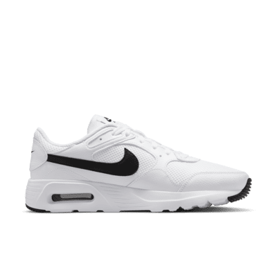 Nike Air Max SC herresko