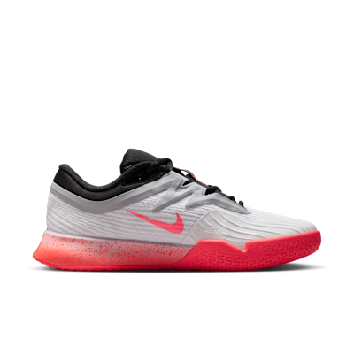 Tenis de tenis para cancha dura para mujer Nike Vapor Pro 3