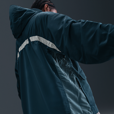 Nike x Martine Rose Sport