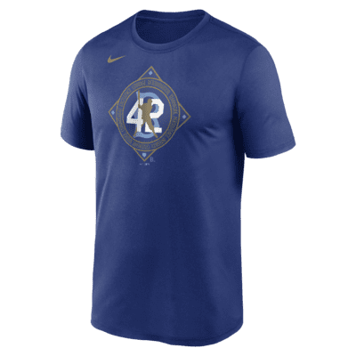 keep the dodgers in brooklyn shirt