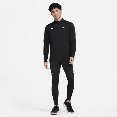 ナイキ エアロスイフト メンズ Dri-FIT ADV ランニングタイツ