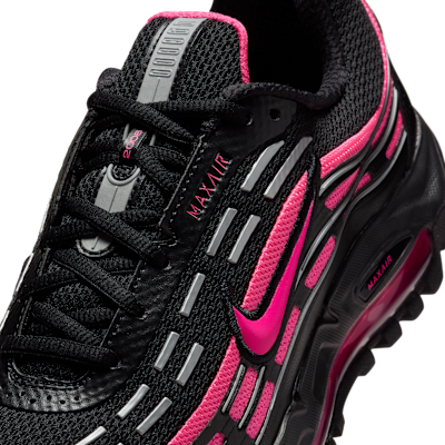 Nike Air Max TL 2.5 Men's Shoes